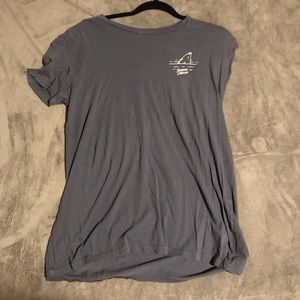 Imperial Motion T-Shirt